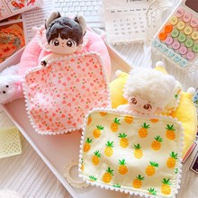 �޴�10cm�޻����޺����w�����w15���׻ʹڴ��|���}���Ҵ�Ʒ�����^