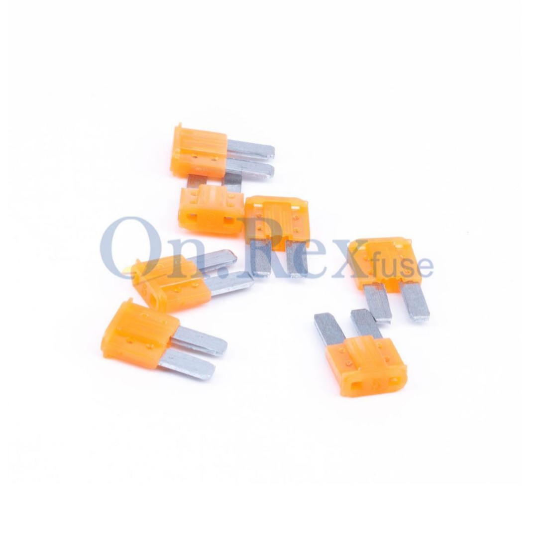 Small grip safety, (Cross-border trading), 5A, 32v