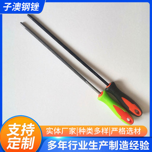 �S�����l���S����S�A�S��ĥ�������@�ֹ����S�����l