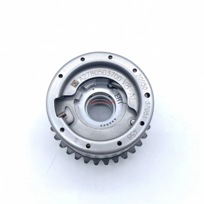 Camshaft Gear Adjuster Fit for Mercedes Benz C218 C292 2780501347 A2780501347