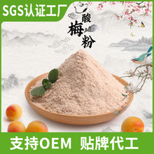 ÷ ÷ ʲˮ ̲_Ʒ ֧OEM Nƴ