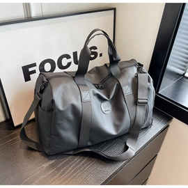 女士单肩包;旅行包袋;女士双肩包