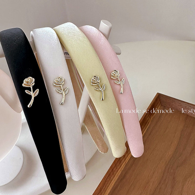 O1CN015QyavK2A6aMlS5k6y_!!3192