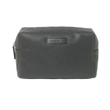CERRUTI 1881ȫ��ϵ�к�ɫϴ����