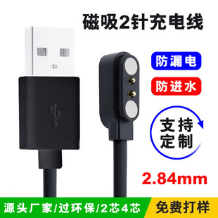 �S�������֭h���ܴ������ֱ픵����������늾���PTC���o�� ���U�z