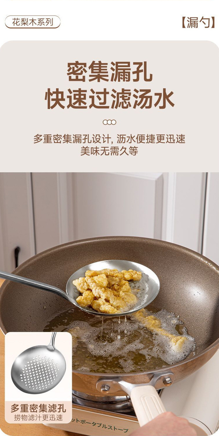 ad2380d6-f8c2-488b-9e63-3c1c6e70932d.jpe