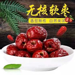 ���l�o�˼t�����w��5���½�ȥ����Ǽ�җ��̗����ÿ��ļt����ϴ��