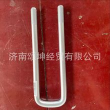 ���������p�����LG9704520028����T�R��˨��L=315MM��