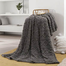 ���ƆΌ����w�qɺ���që̺�F�����s�L�����w̺��˯̺̺�ӚW���L