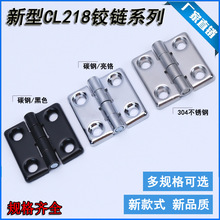 CL218-40�F�q�CL218-50�q�CL218-60늙��q机�퓹��I�_���q�