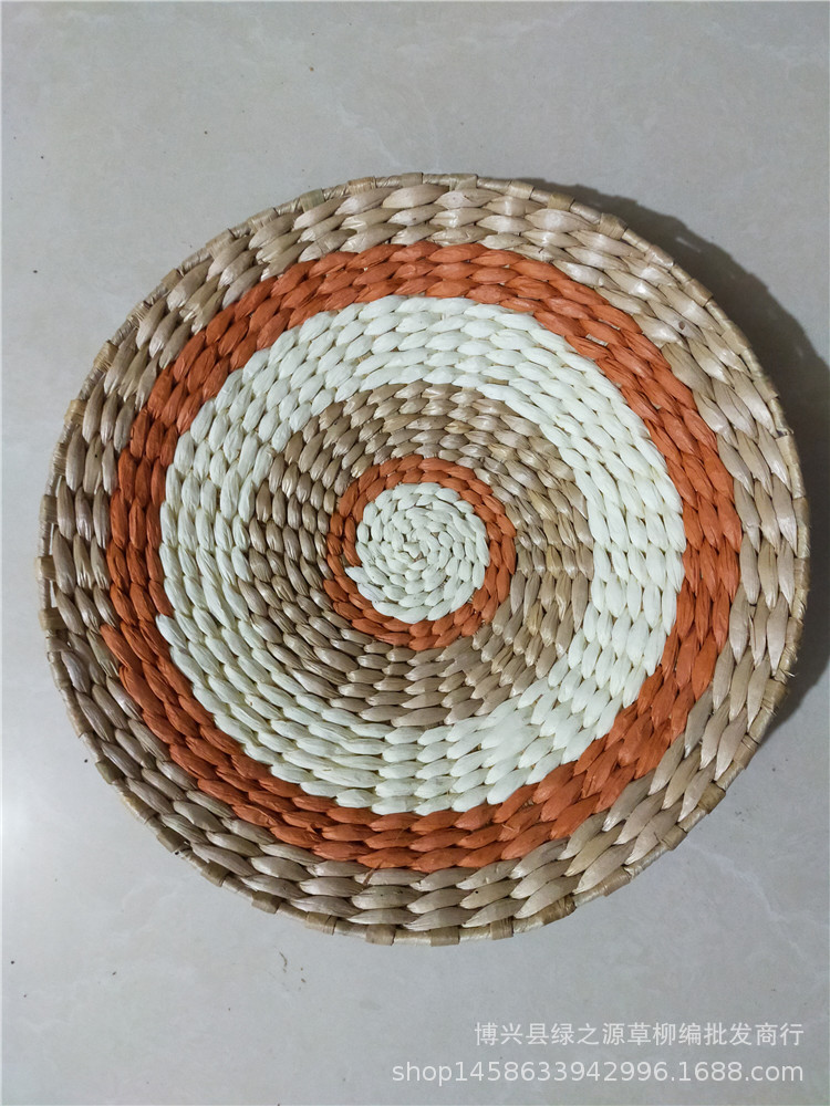 O1CN01Nm3FRZ27SA1lDD5Jg_!!1828