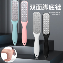 _SȥƤO|__Ƥ_Sp治Pĥ_