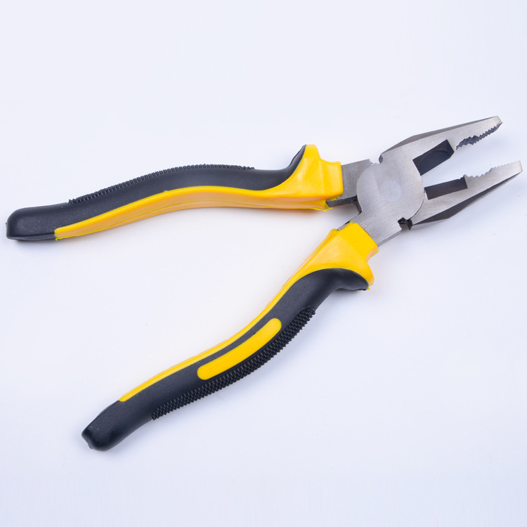 3249917282_155570058