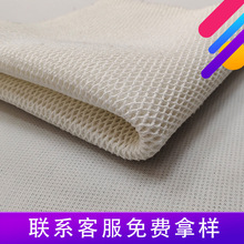 �S��ֱ�N2025�¿���ˮ�^�V��ù�o��ζ����3d�����ξW������
