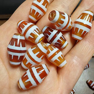 �؂�����t����ֹ����������diy���������20x13mm�S��ֱ�N