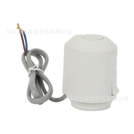 球阀;其他管件;阀门配件