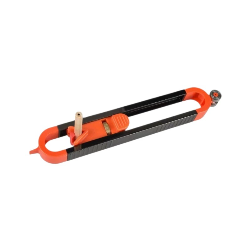 Irregular radian arc contour is imitated, simplicity, simplicity Contour, woodwork measurement, formula,