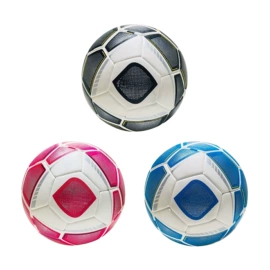 足球;球类;排球