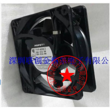 TYP 4656Z 230Vԭװ��Ʒ�¹�120*120*38ȫ�����͸��·���