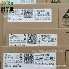 DRV5015A1QDBZR ˿ӡ15A1 ԭװ��Ʒ DRVϵ�� ����ЧӦ������