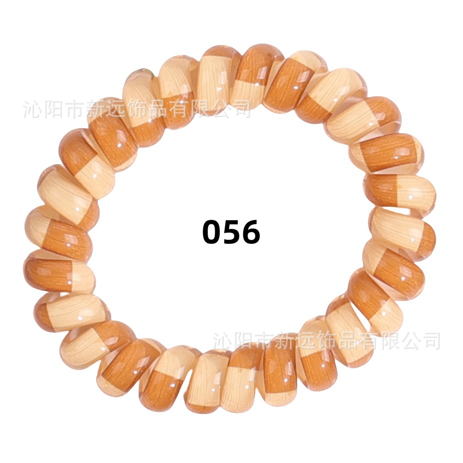 056