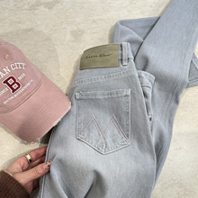 ���X��ˮ���խ��ֱͲţ��ѝŮ����ju�@�ݰٴ����揗���e�ϵ�ѝ��