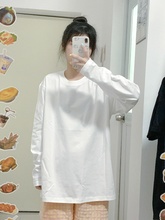 ��ɫ�L��t��Ů2025�����¿������r�����l�¯B���ȴ������w��1