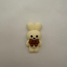 ͨСPP֬ diyzϞP֙CNˮƷ