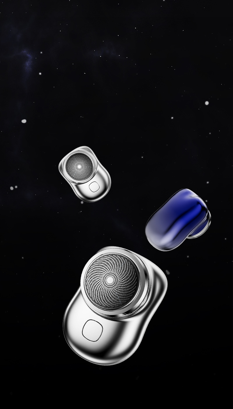 8b3e973da9019a22bf7d7f8609a9fc