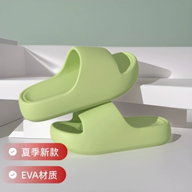 女式棉鞋;女士洞洞鞋;平底拖鞋