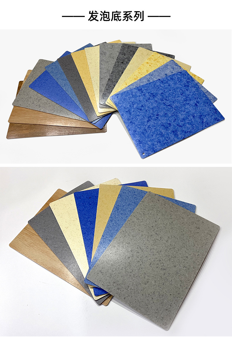 O1CN012Mdg8m2FwrcmvsbJM_!!2207998128945-0-cib.jpg?__r__=1677053272193