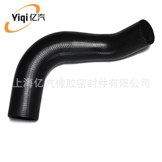 亿汽   适用于  福特   4M516C646DF