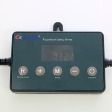 ���������ճ����� �~�ן����r�� ˮ������r�� DC12V-24V���r����