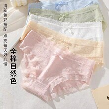 ��Ů��ѝ �½����������־��șn�������¿�A�ѝ����ѝ���l