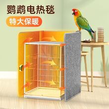 W^^ȡů̺B\늟̺ﱣ؟ůӟ|