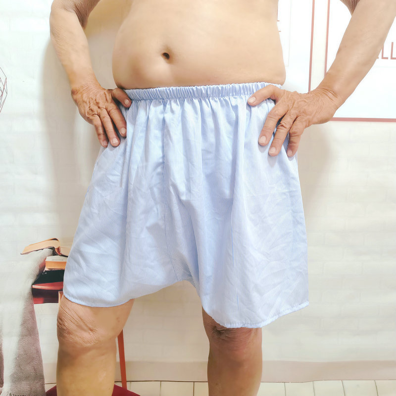 Briefs