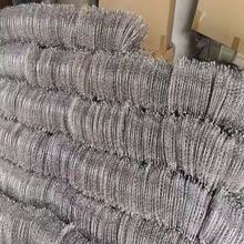 SҌIa͏Nþ  ๦܏N@  PըW