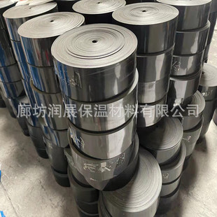 ���a����̖���տs�� �_��ʽ������ ����ϩ�ܵ�������s���a�ڎ�