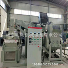 ��܇���~�ܷ��x�C�X��늾��s������Cë����|���������~�יC