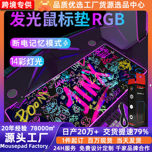�羳����RGB�l����ˉ|�������|늸��Α��������Ԫ��X��ˉ|��