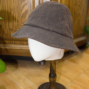 İ�������Ї��L��논��O��ñ �������Q�z���sŮñ�^���W�tñ��