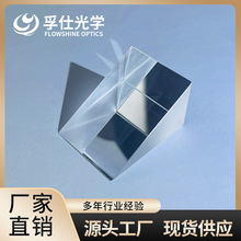 k9 ֱ�Ƿ����R ��y ��X �F؛����  ��W�����R  �S��ֱ�N