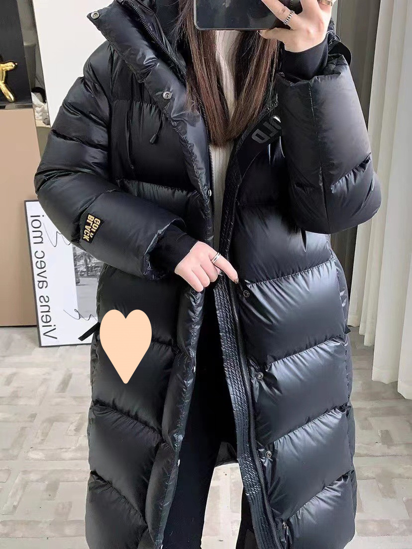 3ac4cfb1-163d-451a-9da8-181c5d824e97.jpe