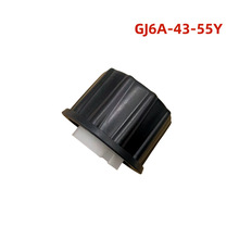 GJ6A-43-55Y �m����R���_6�x܇�͉��w�x܇�����ͱ��w GJ6A4355Y