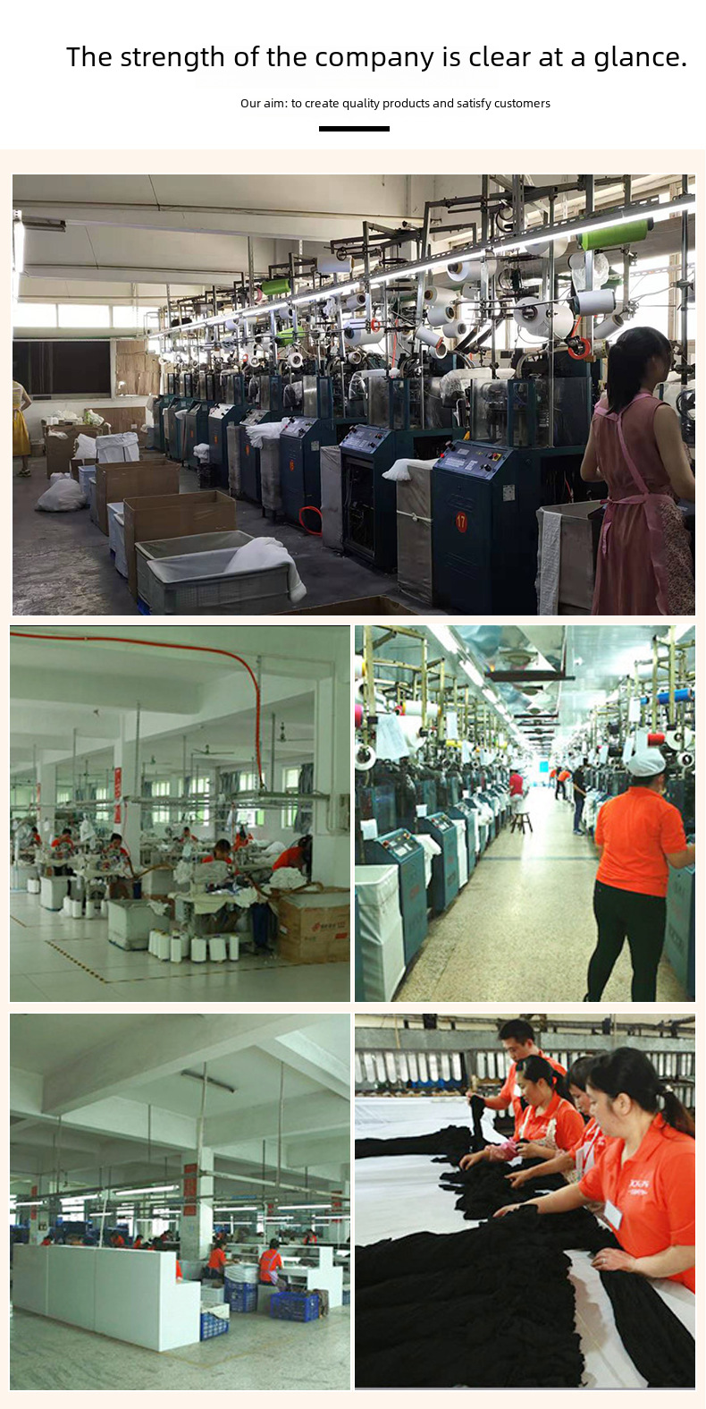 Europe et États-Unis chaussettes sexy au genou bas antidérapants bas chaussettes cuisses chaussettes hautes fines femmes usine directe en gros Yiwu_voghion.com