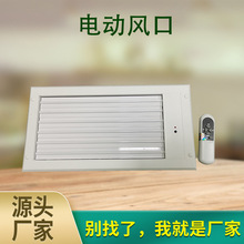 늄Ӱ��~�L��ABS늄��p���L���L�C�P���L�� ���N���{늄��L��