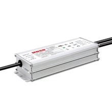 茂硕电源X6-200M286茂硕驱动电源LDP-200M305PMW调光电源UL认证