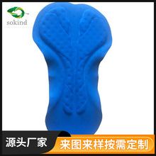 �ӹ��T�Ѓ�ѝ���|�T�з��b�o�����|���d���m�p���^�T�Ѓ�ѝ���|