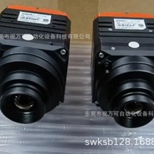 ȫ�º�����ҕMV-CI003-GL-N15 ���I���C �F؛ ԭ�b ��̖�Rȫ �h�r