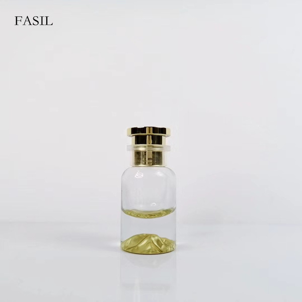 High quality perfume